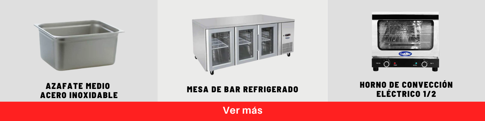 https://cdn.shopify.com/s/files/1/0041/4649/5558/files/acero_inoxidable_cocina.png?v=1681481492