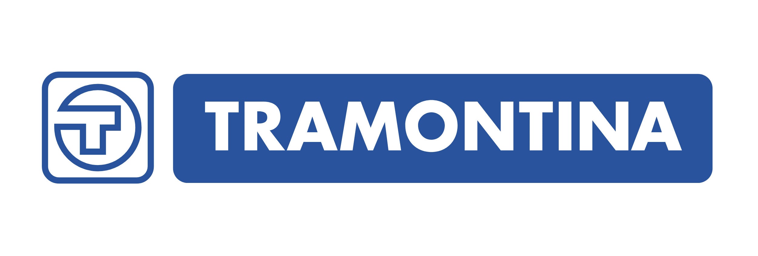 logo Tramontina