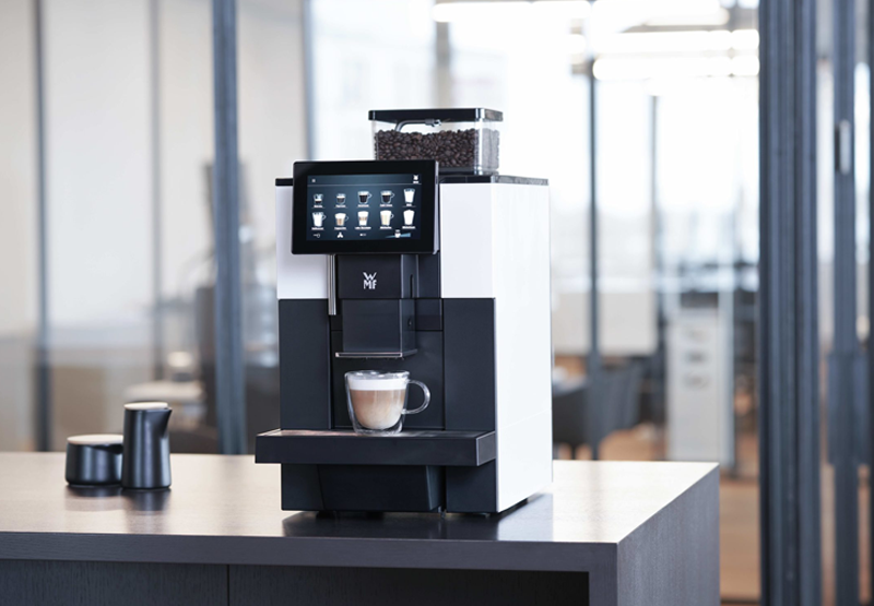 maquinas de cafe para negocios – Inventto Group