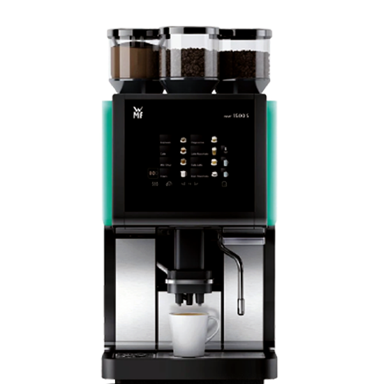 maquinas de cafe para negocios – Inventto Group