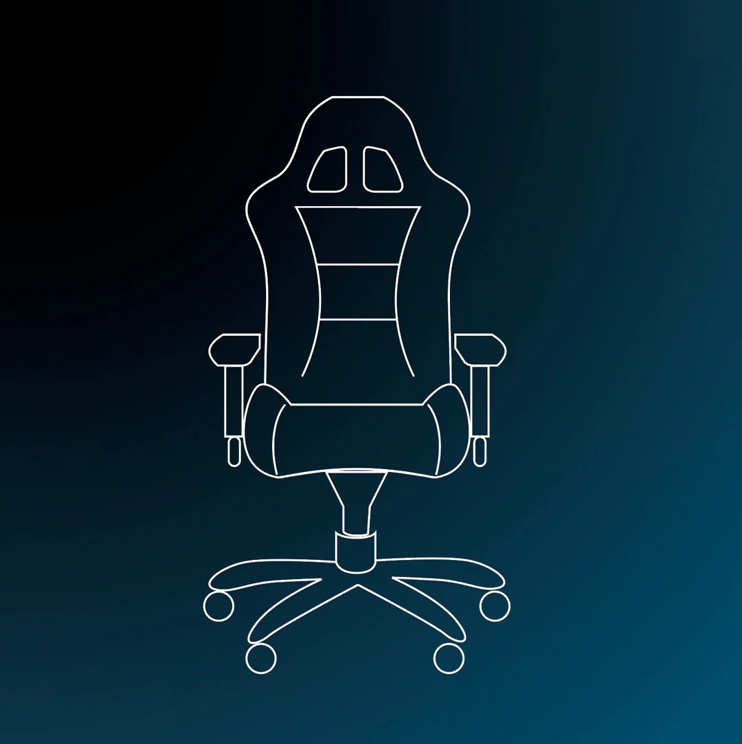 Poor-Gaming-Chairs.webp__PID:51bdcd72-03d5-47cf-b333-a05ab371bf16
