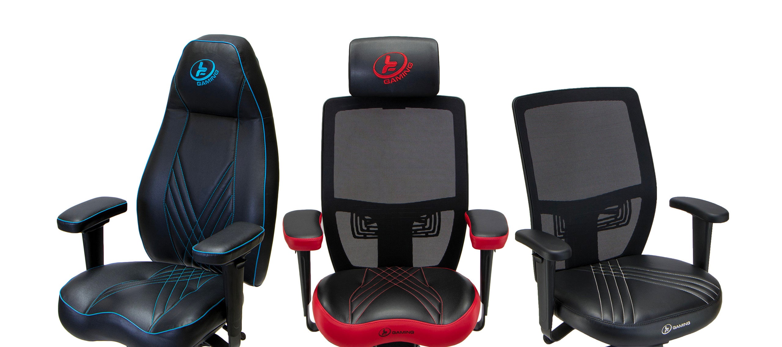 Lf A Chair With Comfort And Style Lf Gaming Chairs At E3