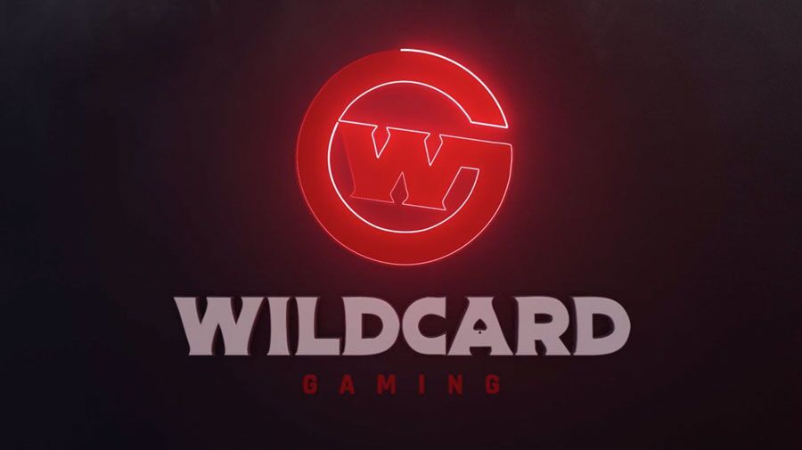 WildCard Gaming