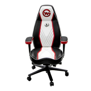 lfgaming chair