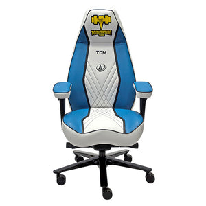 lfgaming chair