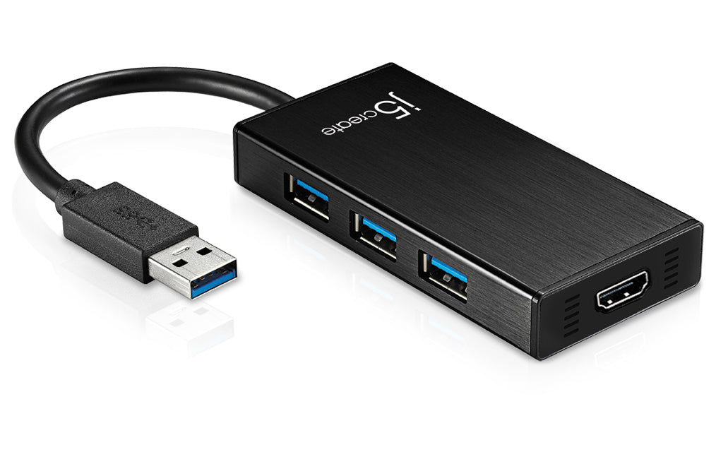 j5create usb to ethernet mac 3.1