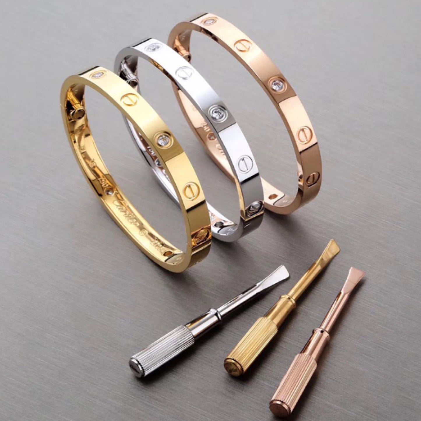 Buy Tan Bracelets  Bangles for Women by Anikas Creation Online  Ajiocom