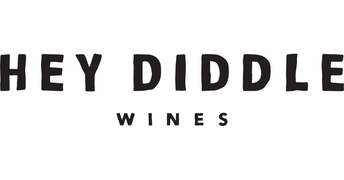 Hey Diddle Wines