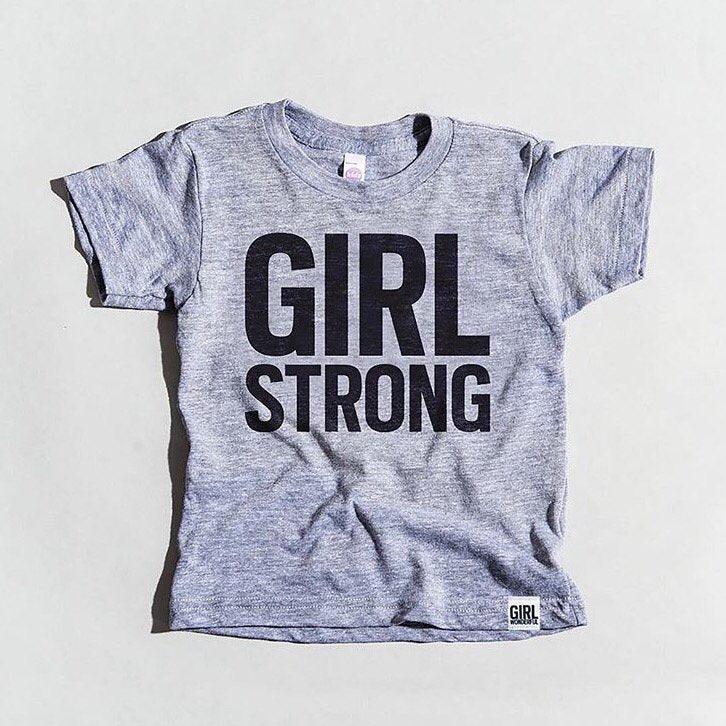 funny shirts for girls