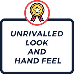 tee-tiger-quality-assured