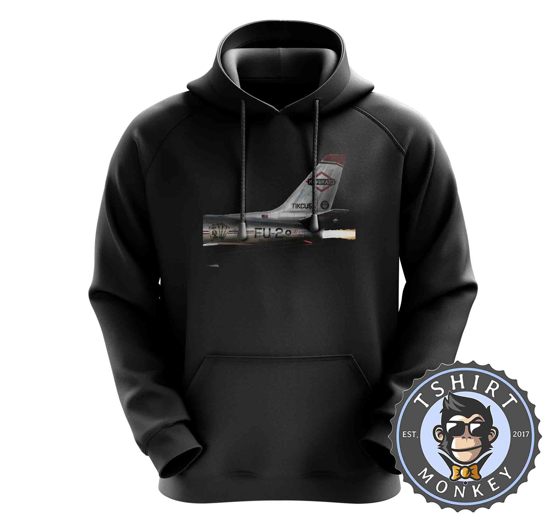 eminem kamikaze sweater