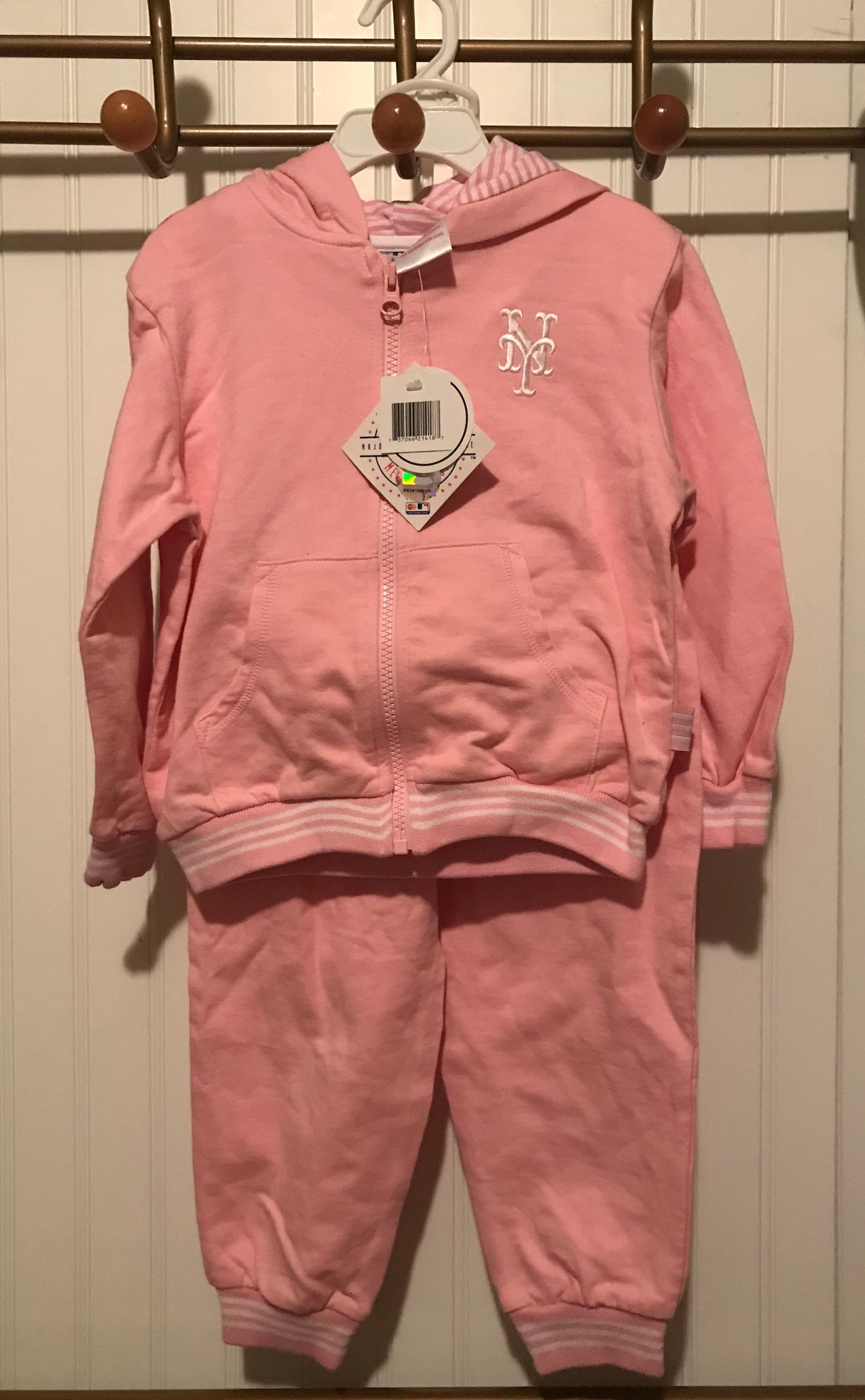 toddler girl sweat suits