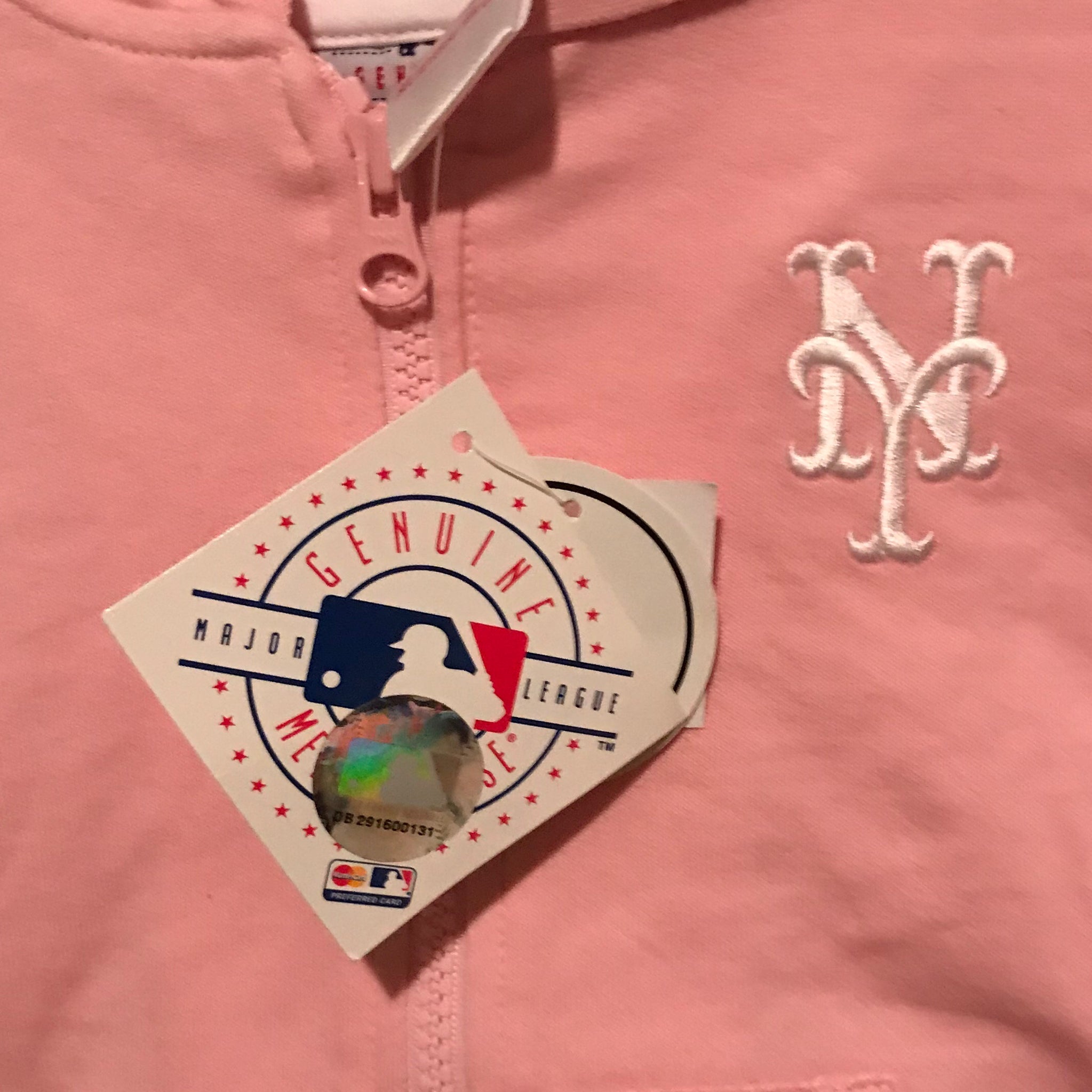 toddler girl yankee shirts