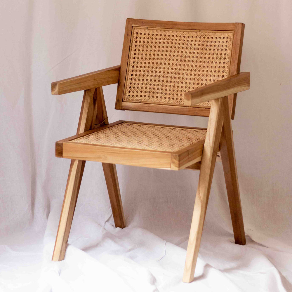 Fascination About Residence Natural Rattan Dining Chair - Shop Now thumbnail