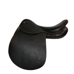 best saddle 2020