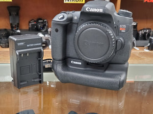 ☆Canon EOS7☆中古 デジタルカメラ カメラ 家電・スマホ・カメラ 購入