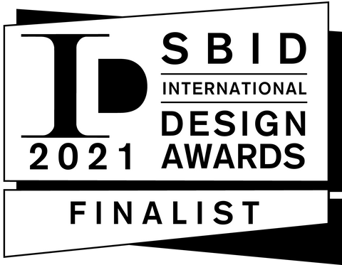 SBID finalist 2021