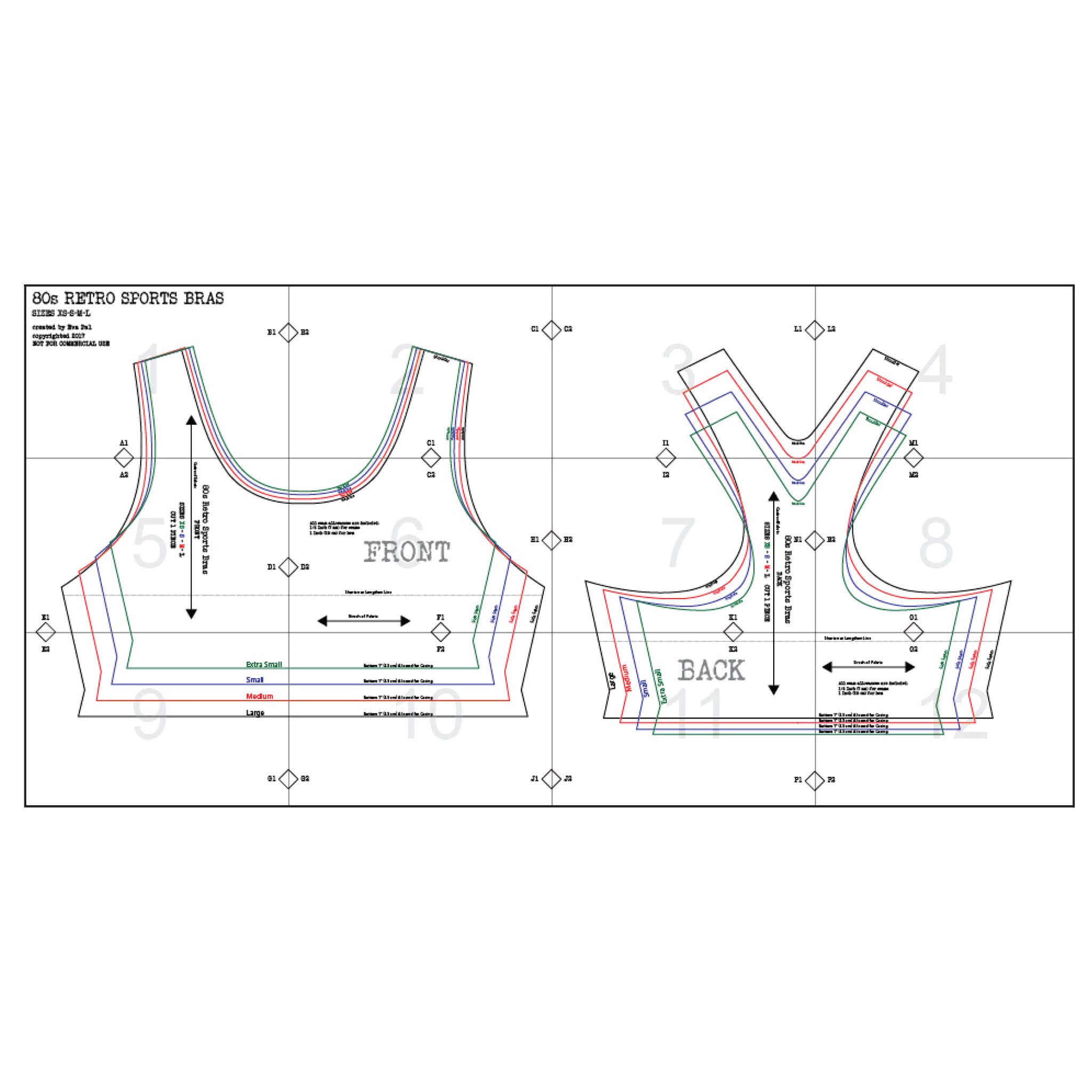 printable-downloadable-free-bra-pattern-pdf-luckily-the-range-of