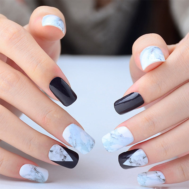 nail art stickers online