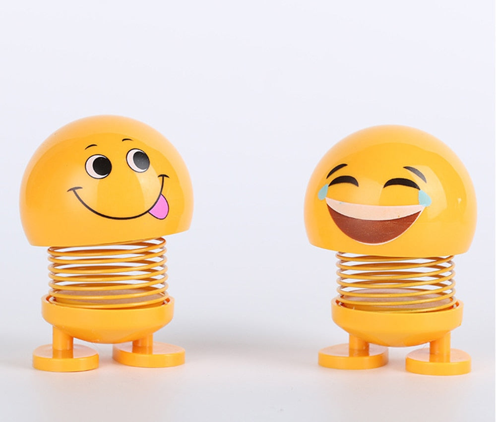 emoji dolls for sale