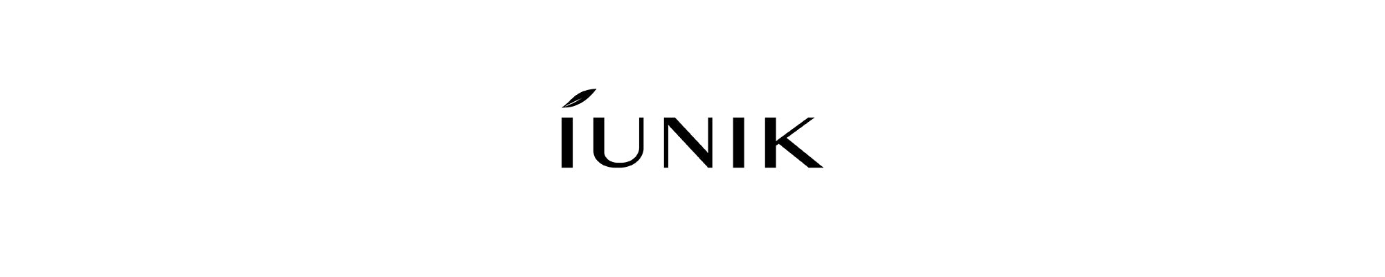 IUNIK