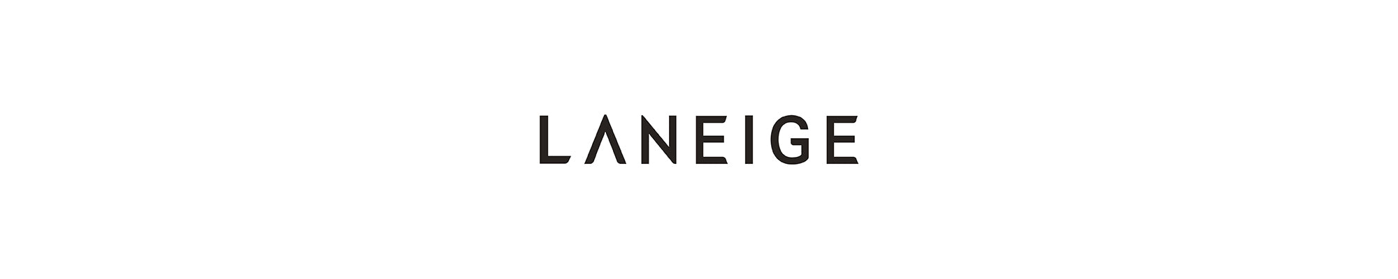 LANEIGE