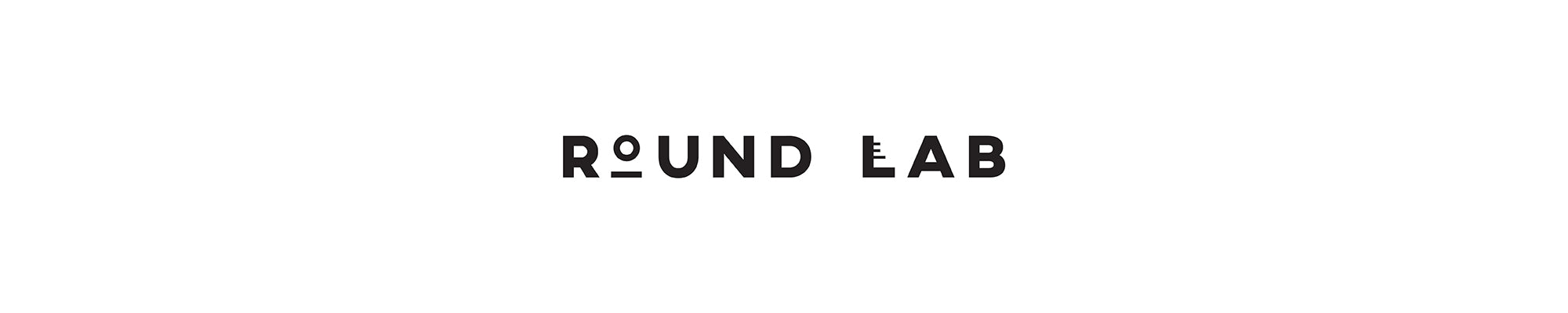 ROUND LAB