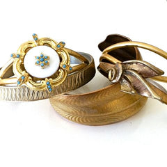 laura james jewelry cuff bracelets