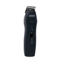 sanford hair clipper sf1952hc