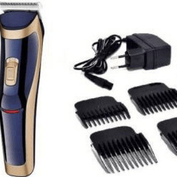 gemei hair clipper gm 6005