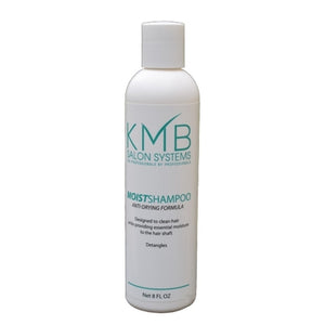 kmb hair products