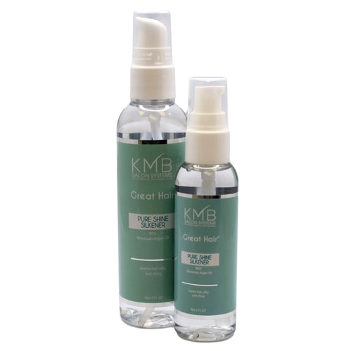 kmb hair products