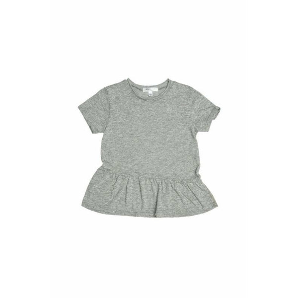 Shop The Spring/Summer 2018 Collection - Kids' Clothing | Joah Love