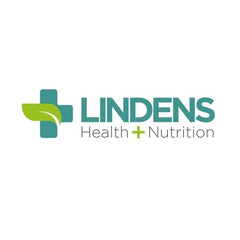 Lindens Health & Nutrition