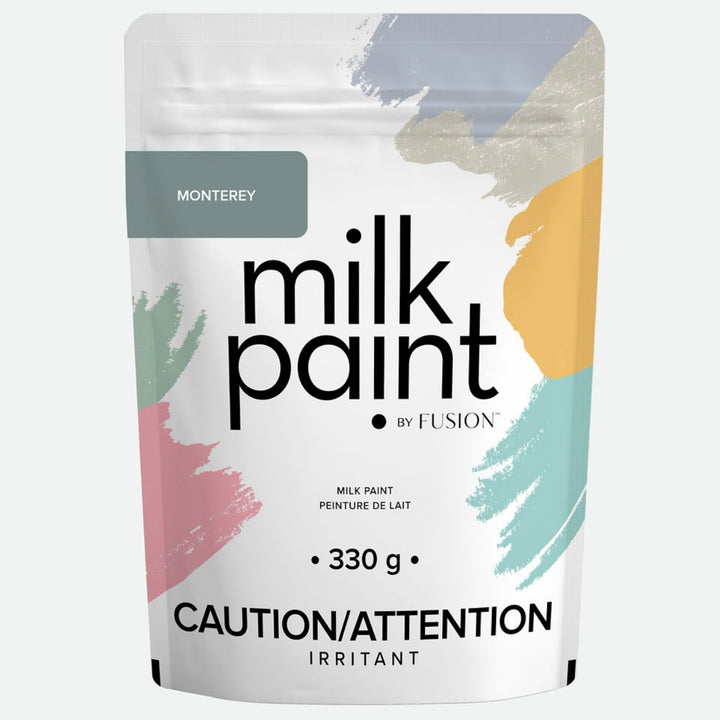 aperol-spritz-fusion-milk-paint
