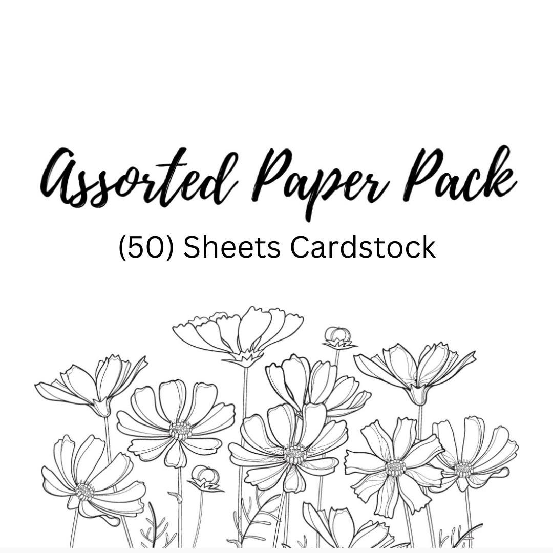 assorted-cardstock-paper-pack