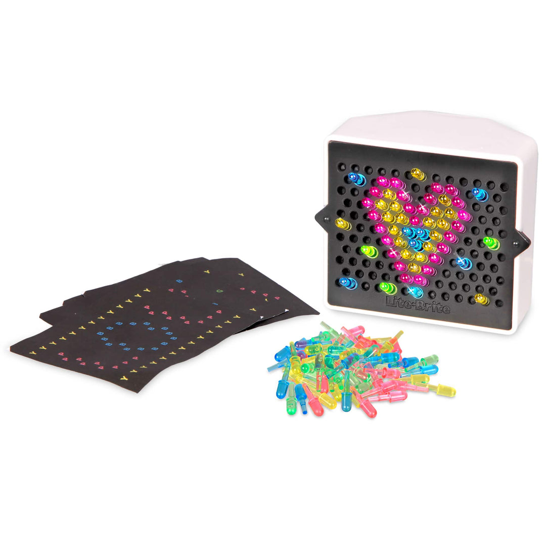 Lite Brite Ultimate Classic - Schylling