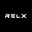 relxnow.com