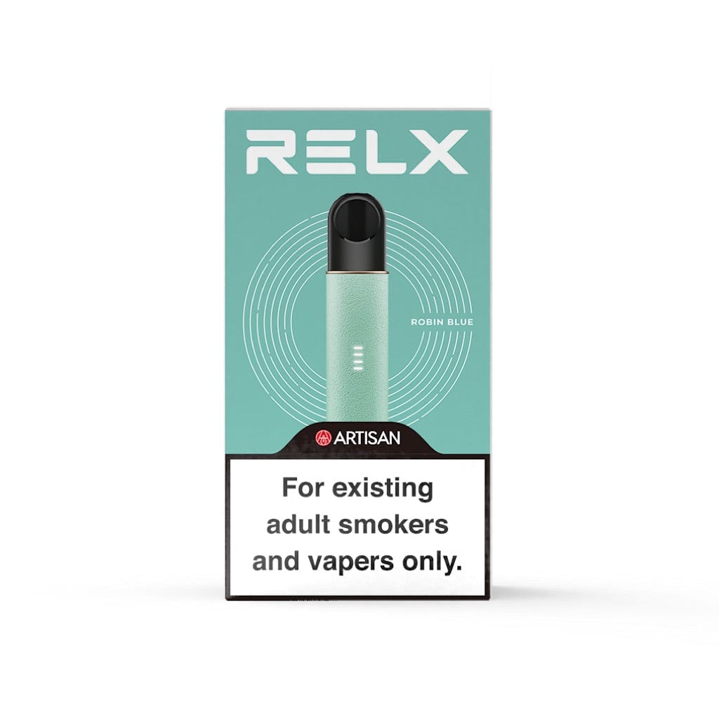 Best Selling Shopify Products on relxnow.com-4