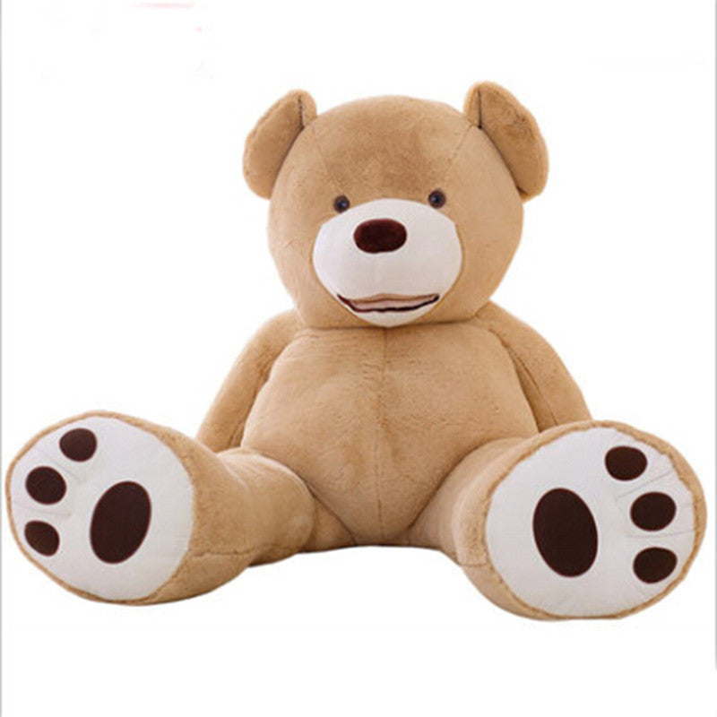 93 inch teddy bear price