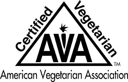 https://cdn.shopify.com/s/files/1/0041/5966/8336/files/CertifiedVegetarian_BW_480x480.jpg