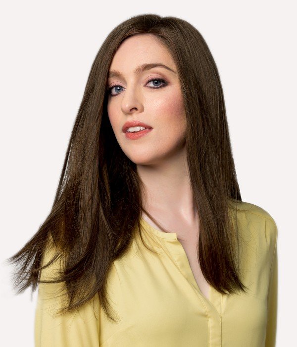 Happy Women's day extensions hair for women