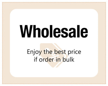 whosale