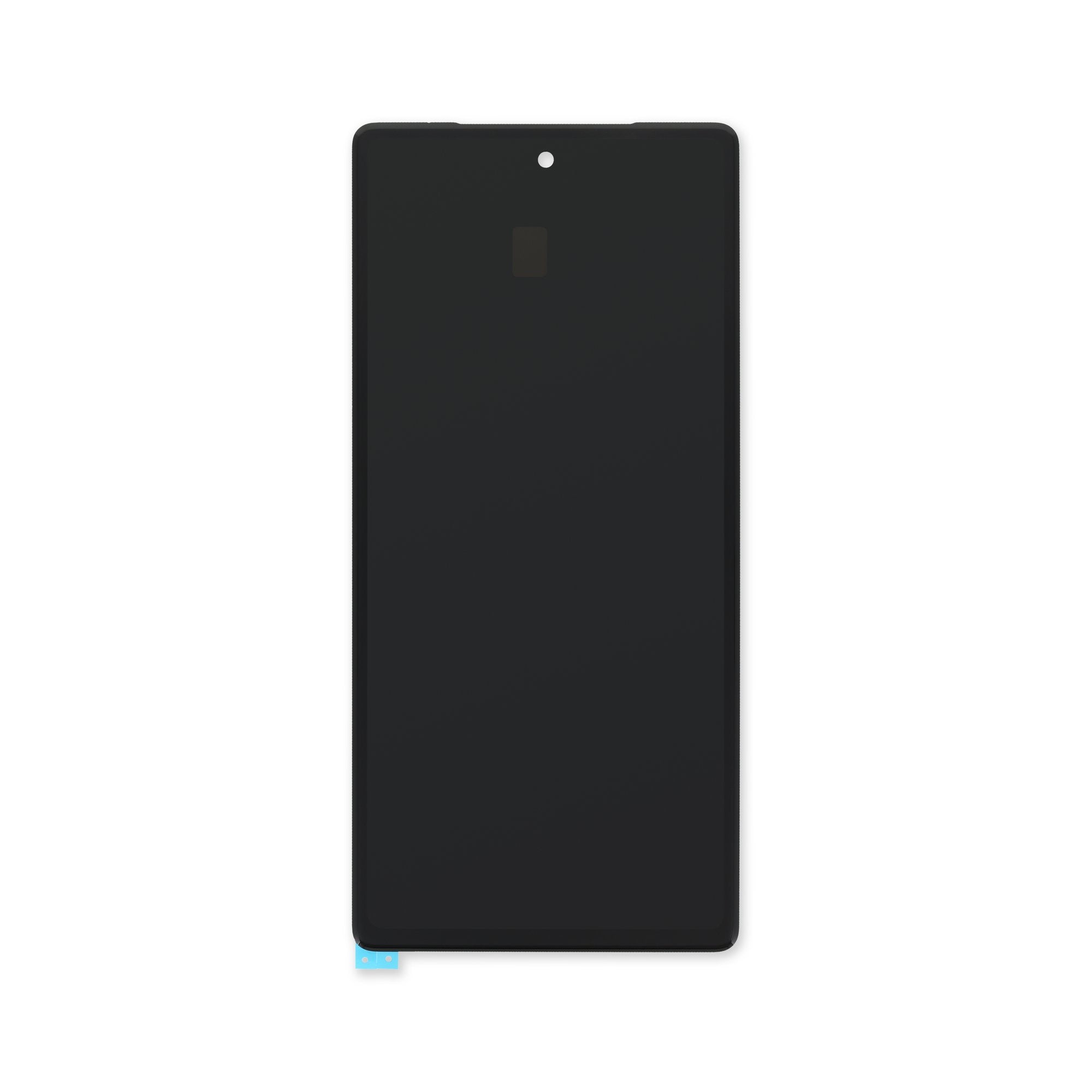 Google Pixel 7a Screen - Genuine Part Only
