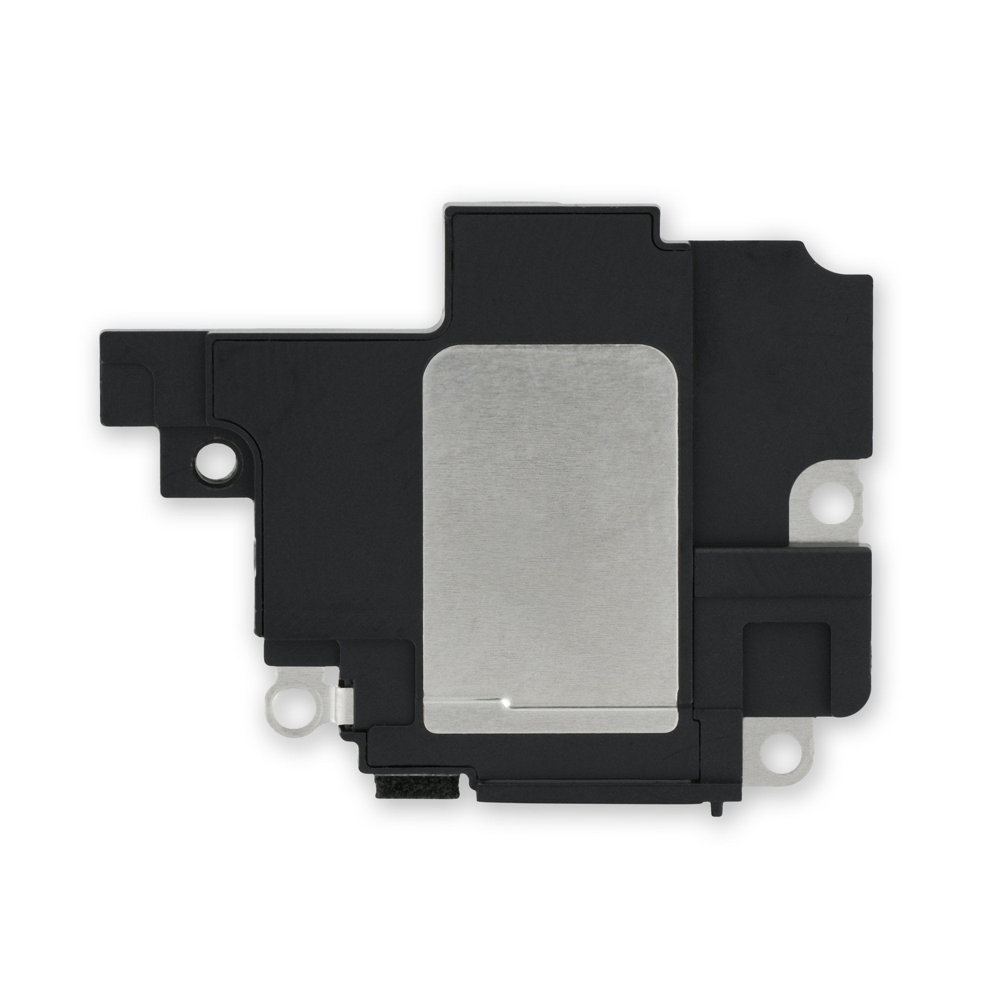 iPhone 11 Loudspeaker Part Only