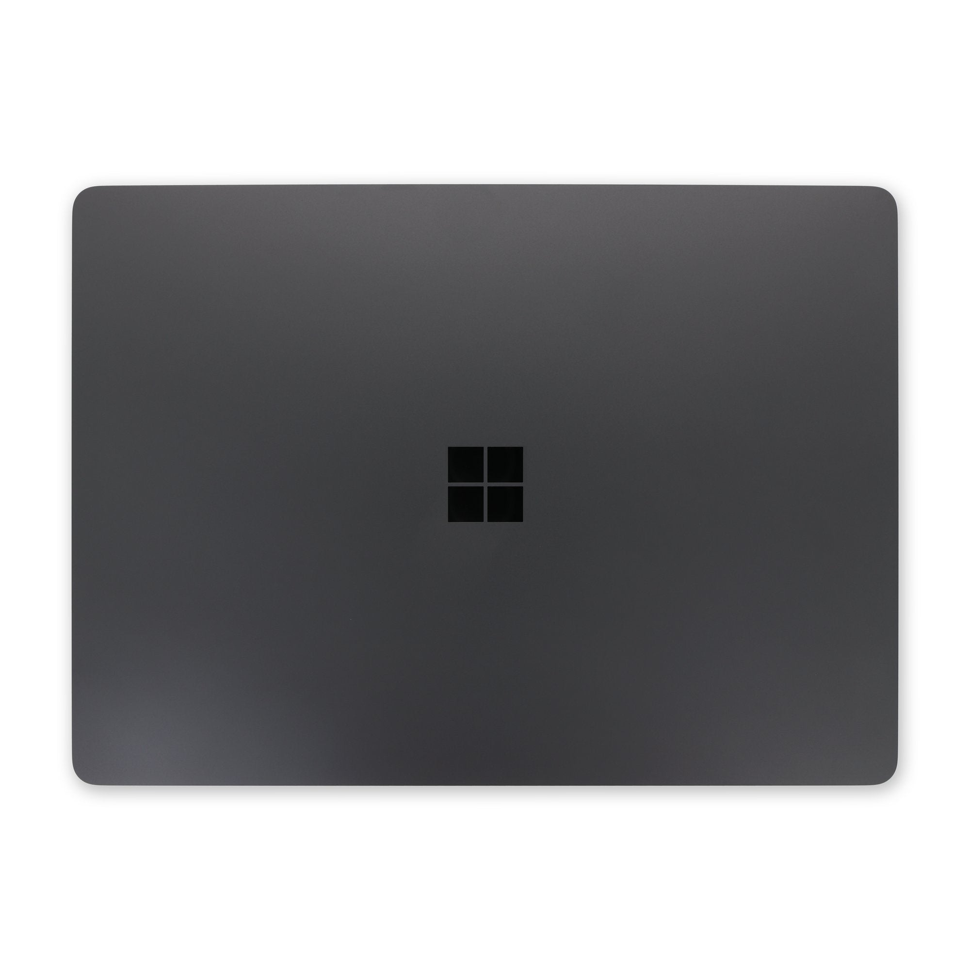 Surface Laptop 7 15" Screen - Genuine Black OEM Part Only