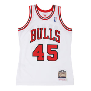 michael jordan jersey collection