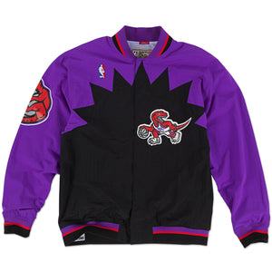 toronto raptors warm up shirt