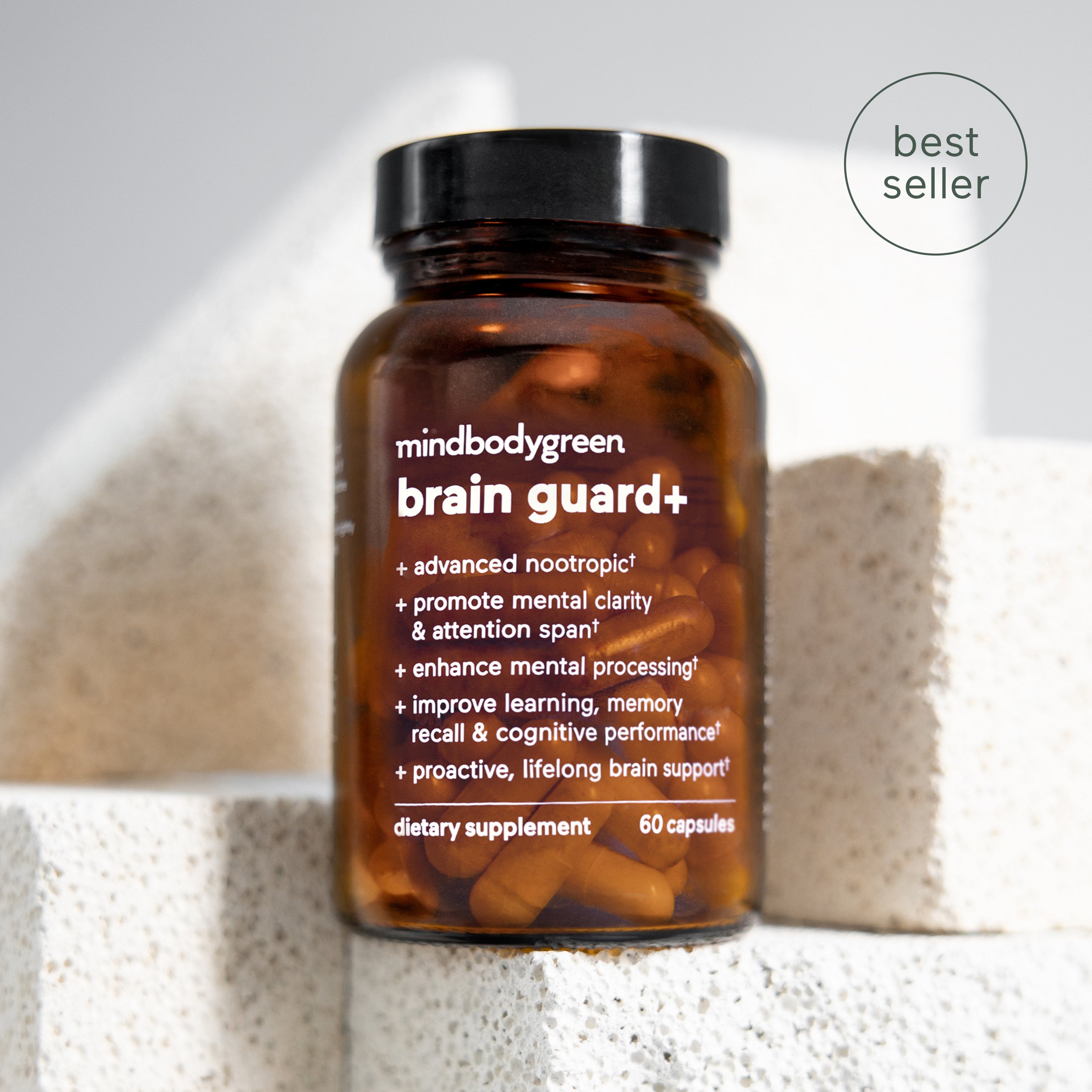 brain-guard