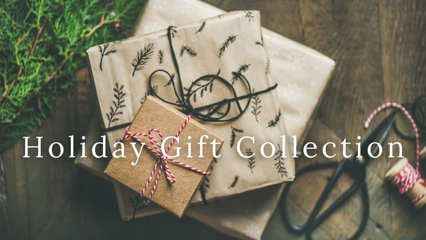 Sayulita Sol Holiday Gift Guide